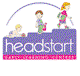 Headstart Early Learning Centres - Head Office - LBG