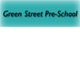 Green Street Pre-School - LBG