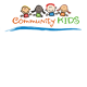 Riverina Child Care - LBG