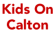 Kids On Calton - LBG