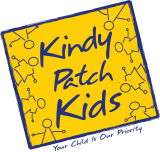 Kindy Patch Bligh Park - LBG