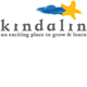 Kindalin Early Childhood Learning Centres - LBG