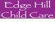 Edge Hill Child Care - LBG