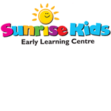 Sunrise Kids Early Learning Centre - LBG