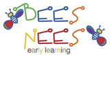 Bees Nees Early Learning - LBG