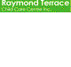 Raymond Terrace Early Education Centre - LBG