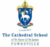 The Cathedral School - LBG