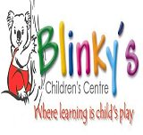 Blinky's Childrens Centre - LBG
