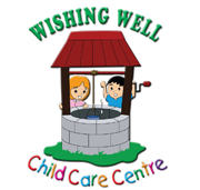 Wishing Well Child Care Centre - LBG