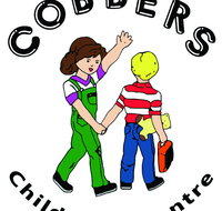 Cobbers Child Care Centre - LBG