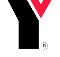 YMCA Family Day Care - LBG