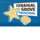 Terrigal Grove Pre School - LBG