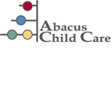 Abacus Child Care - LBG