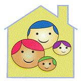 Galloway Children's Centre - LBG