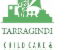 Tarragindi Child Care & Development - thumb 0