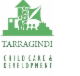 Tarragindi Child Care amp Development - LBG