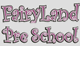 Fairyland Preschool - LBG
