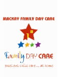 Mackay Family Day Care Scheme - LBG