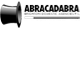 A.Abracadabra-Agency - LBG
