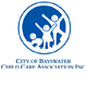 Bayswater Out of School Care - LBG