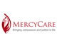 MercyCare Early Learning Centres - LBG