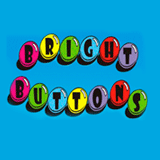 Bright Buttons Children's Development Centre - thumb 1