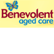 Benevolent Aged Care - LBG