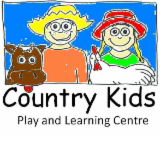 Country Kids Play amp Learning Centre - LBG