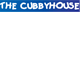 Cubbyhouse Child Care Centre - LBG