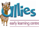 Allies Early Learning Centre - LBG
