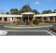 Lee Hostel Committee Inc - LBG