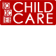 QCE Child Care - LBG