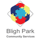 Bligh Park Before/After School amp Vacation Care - LBG