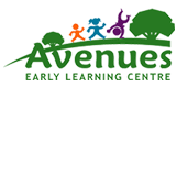 Avenues Early Learning Centre - Jindalee - LBG