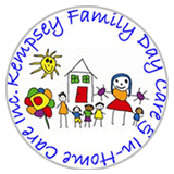 Kempsey Family Day Care amp In-Home Care - LBG