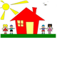 Kids Haven Early Learning Centre - LBG