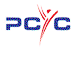 Albany PCYC Out Of School Care - LBG