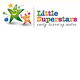 Little Superstars Early Learning Centre - LBG