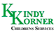 Kindy Korner Childrens Services - LBG