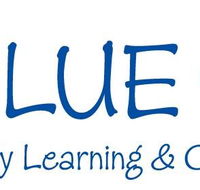 Blue Gum Early Learning amp Child Care Centre. - LBG