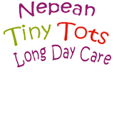 Nepean Tiny Tots - LBG