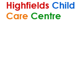 Highfields Child Care Centre - LBG