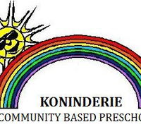 Koninderie Community Based Pre-School Inc. - LBG