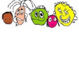 Hamilton Community Pre-School - LBG