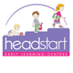 Headstart Early Learning Centre Oatlands - LBG