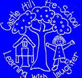 Castle Hill Pre-School Kindergarten Inc - LBG
