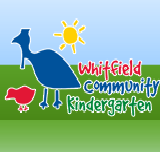 Whitfield Community Kindergarten
