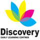 Discovery Early Learning Centres - LBG