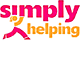 Simply Helping - Head Office - LBG