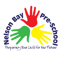 Nelson Bay Pre School - LBG